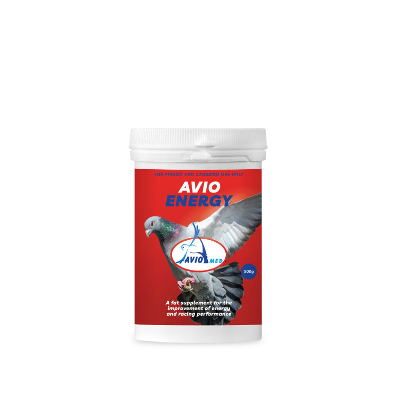 l carnitine benefits for pigeons AVIO ENERGY 500G ghk-cu pharmacokinetics injection subcutaneous brain support WinkWhite:Zinc