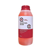 Quantum Silver Liquid 500ml