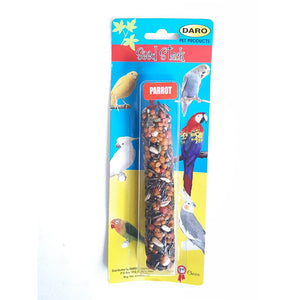 DARO PARROT SEED STICK SS108