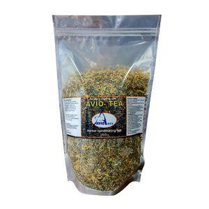 AVIO TEA 300G