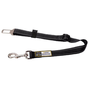 ROGZ UTILITY CAR - SAFE SEAT BELT CLIP