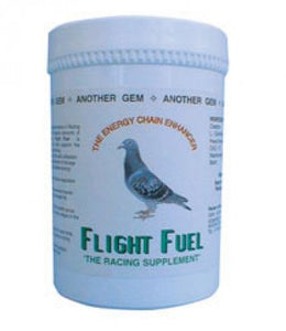 AG Flight Fuel 150g