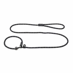 ROGZ ROPE QUICK-FIT COLLAR/LEAD