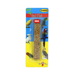 DARO BUDGIE SEED STICK SS100