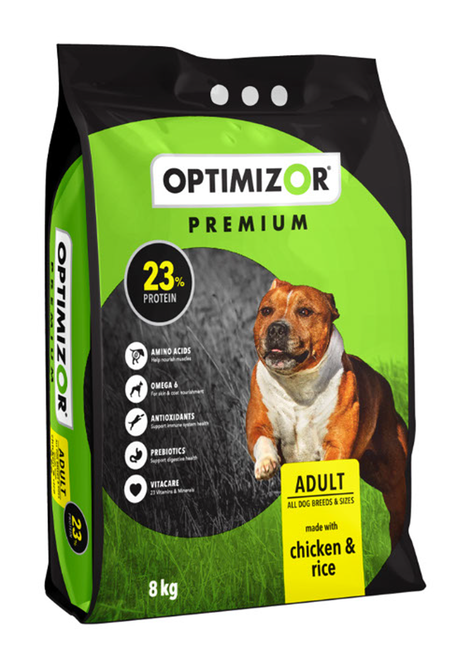 Optimizor premium sale puppy