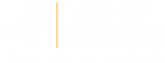 Pet O' Treats