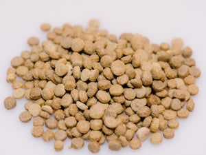 PNP RACING PELLETS