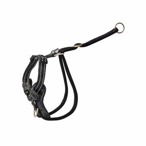 ROGZ UTILITY STOP-PULL HARNESS