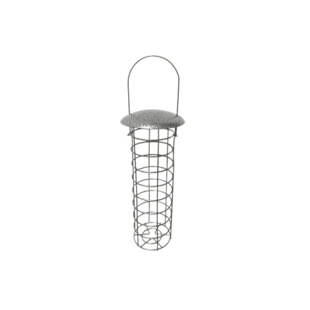 WESTERMANS SUET FEEDER