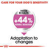 ROYAL CANIN RELAX CARE MEDIUM DOG FOOD 3KG
