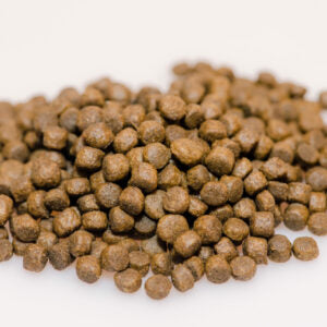 PNP BREEDING PELLETS