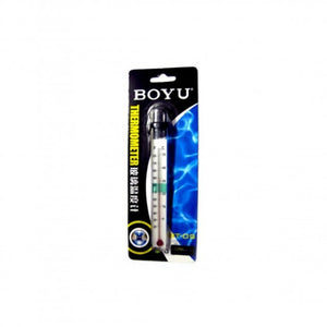 BOYU THERMOMETER BT-09