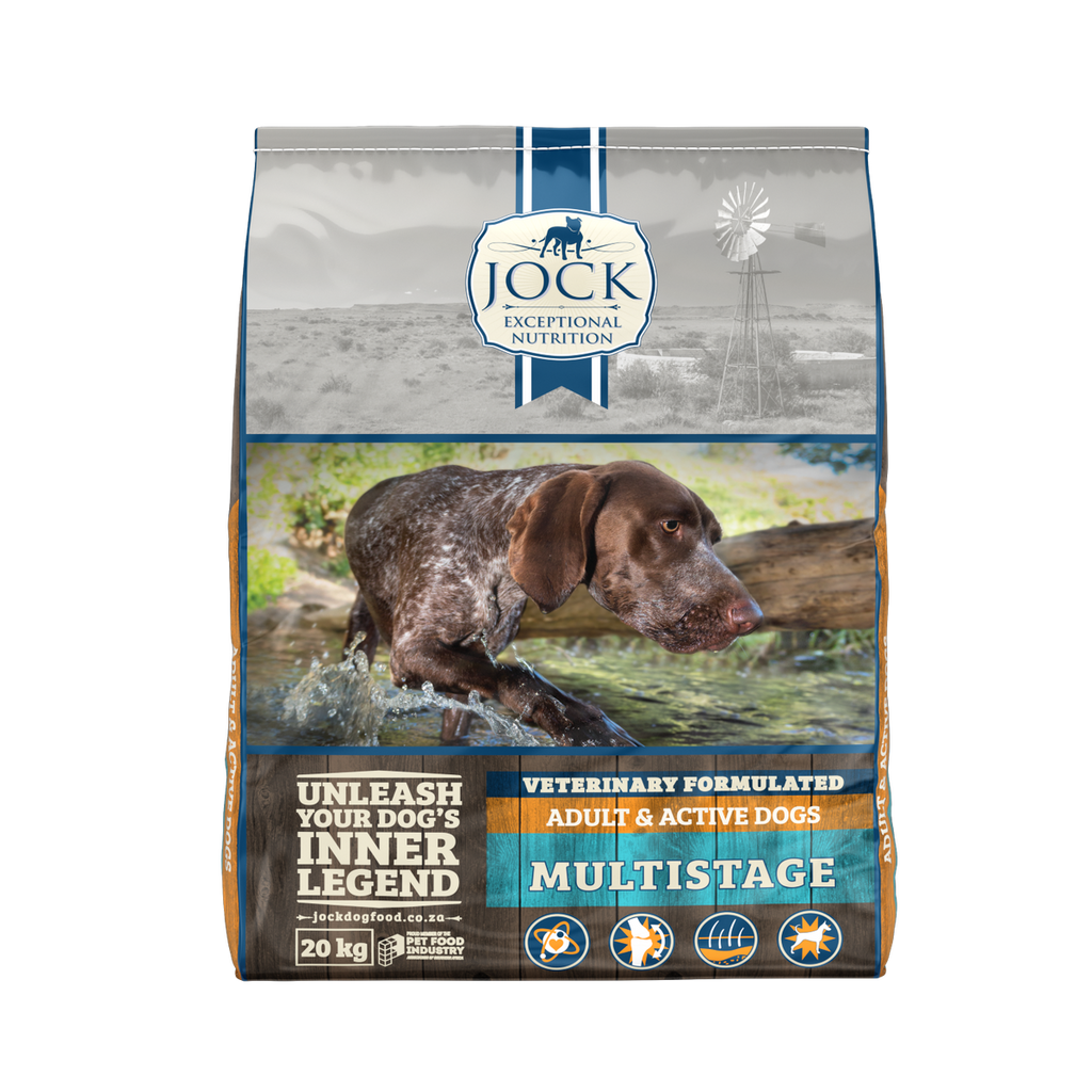 Wuma dog food deals price