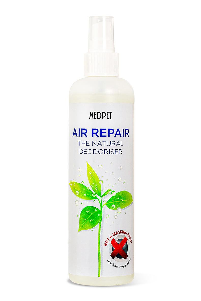 Air Repair - Pet O' Treats