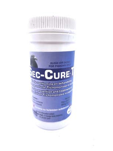 DS SEC-CURE T