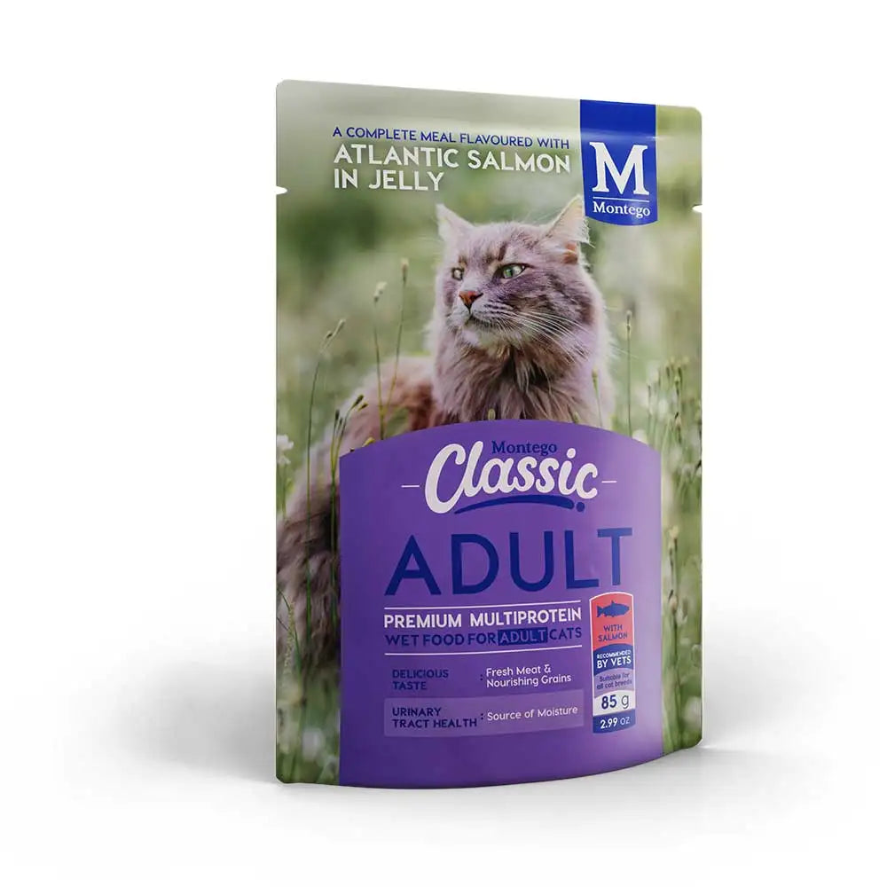 Montego sales classic adult