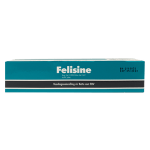 FELISINE 60G