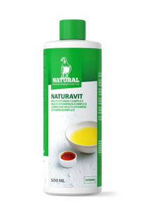 Natural Naturavit